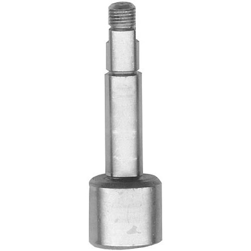 (image for) Waring/Qualheim 2968 DRIVE SHAFT - Click Image to Close